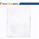 polycarbonate_sheet_clear_32-ga_texture__2.webp